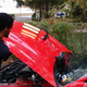 Illustration for article titled I Just Lost $25,500 On My Mitsubishi 3000GT VR4 And I Couldnt Be Happier